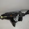 Важіль ручного перемикання передач із тросом Renault Trafic 1.6 DCI 2014 349012637R it-14883 Дизель - 12