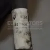 Важіль ручного перемикання передач із тросом Renault Trafic 1.6 DCI 2014 349012637R it-14883 Дизель - 14