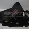 Важіль ручного перемикання передач із тросом Renault Trafic 1.6 DCI 2014 349012637R it-14883 Дизель - 15
