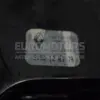 Важіль ручного перемикання передач із тросом Renault Trafic 1.6 DCI 2014 349012637R it-14883 Дизель - 18
