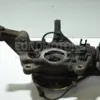 Передняя правая ступица Renault Trafic 1.6 DCI 2014 402026199R it-14891 Дизель - 6