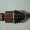 Передній правий піввісь (привід) Renault Trafic 1.6 DCI 2014 391005010R it-14892 Дизель - 7