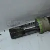 Передній правий піввісь (привід) Renault Trafic 1.6 DCI 2014 391005010R it-14892 Дизель - 8