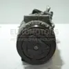 Компресор кондиціонера Renault Trafic 1.6 DCI 2014 8200848916B it-14894 Дизель - 7