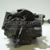 Компресор кондиціонера Renault Trafic 1.6 DCI 2014 8200848916B it-14894 Дизель - 8