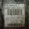 Компресор кондиціонера Renault Trafic 1.6 DCI 2014 8200848916B it-14894 Дизель - 9