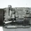Компресор кондиціонера Renault Trafic 1.6 DCI 2014 8200848916B it-14894 Дизель - 10