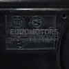 Ліве дзеркало 9-контактний SsangYong Rexton 2.2 XDI 2012-2017 it-14901 Дизель - 12