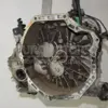 Mеханическая коробка передач 6-ступенчатая Renault Trafic 1.6 DCI 2014 PF6050 it-14902 Дизель - 12