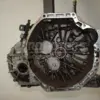 Mеханическая коробка передач 6-ступенчатая Renault Trafic 1.6 DCI 2014 PF6050 it-14902 Дизель - 13