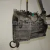 Mеханическая коробка передач 6-ступенчатая Renault Trafic 1.6 DCI 2014 PF6050 it-14902 Дизель - 15