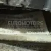 Mеханическая коробка передач 6-ступенчатая Renault Trafic 1.6 DCI 2014 PF6050 it-14902 Дизель - 22