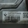 Охолоджувач вихлопних газів (охолоджувач EGR) Renault Trafic 1.6 DCI 2014 147357086R it-14905 Дизель - 9