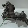 Турбіна Twin-turbo Renault Trafic 1.6 DCI 2014 102225R it-14909 Дизель - 17
