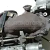 Турбіна Twin-turbo Renault Trafic 1.6 DCI 2014 102225R it-14909 Дизель - 24