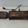 Катализатор BMW 1 3.0 (F20) 2010 8631626 it-14929 Бензин - 16