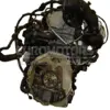 Двигун Skoda Yeti 2.0 TDI 2009 CFH it-14910 Дизель - 18