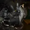 Двигун Skoda Yeti 2.0 TDI 2009 CFH it-14910 Дизель - 21