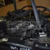 Двигун Skoda Yeti 2.0 TDI 2009 CFH it-14910 Дизель - 23