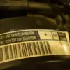 Двигун Skoda Yeti 2.0 TDI 2009 CFH it-14910 Дизель - 29