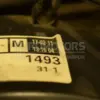 Двигун Skoda Yeti 2.0 TDI 2009 CFH it-14910 Дизель - 30