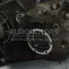 Механическая коробка передач 6-ступенчатая 4x4 Skoda Yeti 2.0 TDI 2009 LNN it-14911 Дизель - 11