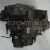 Механическая коробка передач 6-ступенчатая 4x4 Skoda Yeti 2.0 TDI 2009 LNN it-14911 Дизель - 13