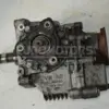 Передній редуктор Skoda Yeti 2.0 TDI 2009 0AV409053S it-14912 Дизель - 10