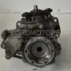 Передній редуктор Skoda Yeti 2.0 TDI 2009 0AV409053S it-14912 Дизель - 11