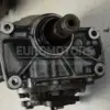 Передній редуктор Skoda Yeti 2.0 TDI 2009 0AV409053S it-14912 Дизель - 15