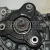 Передній редуктор Skoda Yeti 2.0 TDI 2009 0AV409053S it-14912 Дизель - 16