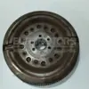 Двухмассовый маховик Skoda Yeti 2.0 TDI 2009 03L105266CA it-14913 Дизель - 7