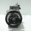 Компресор кондиціонера Skoda Yeti 2.0 TDI 2009 5N0820803C it-14914 Дизель - 6