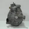 Компресор кондиціонера Skoda Yeti 2.0 TDI 2009 5N0820803C it-14914 Дизель - 7