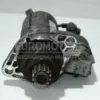 Стартер Skoda Yeti 2.0 TDI 2009 02M911024P it-14916 Дизель - 6
