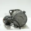 Стартер Skoda Yeti 2.0 TDI 2009 02M911024P it-14916 Дизель - 7