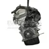 Б/у двигатель Toyota Corolla Verso 1.6 16V 2001-2004 3ZZ-FE it-14917 Бензин - 12