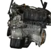 Б/у двигатель Toyota Corolla Verso 1.6 16V 2001-2004 3ZZ-FE it-14917 Бензин - 13