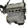 Б/у двигатель Toyota Corolla Verso 1.6 16V 2001-2004 3ZZ-FE it-14917 Бензин - 14