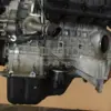 Б/у двигатель Toyota Corolla Verso 1.6 16V 2001-2004 3ZZ-FE it-14917 Бензин - 15