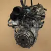 Б/у двигатель Toyota Corolla Verso 1.6 16V 2001-2004 3ZZ-FE it-14917 Бензин - 17