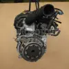 Б/у двигатель Toyota Corolla Verso 1.6 16V 2001-2004 3ZZ-FE it-14917 Бензин - 18