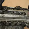 Б/у двигатель Toyota Corolla Verso 1.6 16V 2001-2004 3ZZ-FE it-14917 Бензин - 20