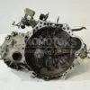 Механічна коробка передач 5-ступінчаста Toyota Corolla Verso 1.6 16V 2001-2004 3111502030 it-14918 Бензин - 9