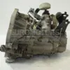 Механічна коробка передач 5-ступінчаста Toyota Corolla Verso 1.6 16V 2001-2004 3111502030 it-14918 Бензин - 10