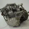 Механічна коробка передач 5-ступінчаста Toyota Corolla Verso 1.6 16V 2001-2004 3111502030 it-14918 Бензин - 11