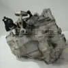 Механічна коробка передач 5-ступінчаста Toyota Corolla Verso 1.6 16V 2001-2004 3111502030 it-14918 Бензин - 12