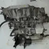Механічна коробка передач 5-ступінчаста Toyota Corolla Verso 1.6 16V 2001-2004 3111502030 it-14918 Бензин - 13