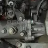Механічна коробка передач 5-ступінчаста Toyota Corolla Verso 1.6 16V 2001-2004 3111502030 it-14918 Бензин - 14