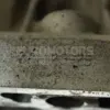 Механічна коробка передач 5-ступінчаста Toyota Corolla Verso 1.6 16V 2001-2004 3111502030 it-14918 Бензин - 15